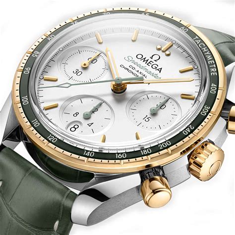 omega 38 mm speedmaster|Omega Speedmaster co axial 38mm.